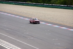 Penrite Classic Cup