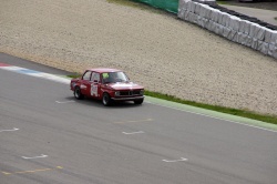 Penrite Classic Cup
