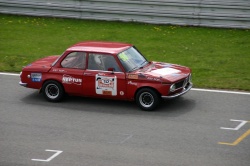 Penrite Classic Cup