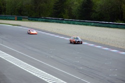 Penrite Classic Cup