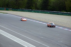 Penrite Classic Cup