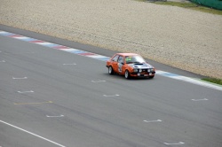 Penrite Classic Cup