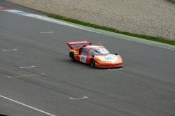 Penrite Classic Cup