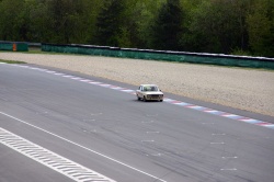 Penrite Classic Cup