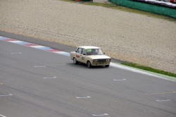Penrite Classic Cup