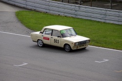 Penrite Classic Cup