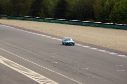 Penrite Classic Cup