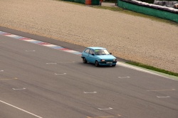 Penrite Classic Cup
