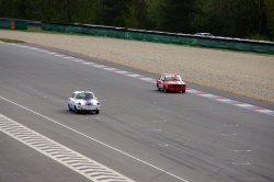 Penrite Classic Cup