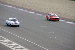 Penrite Classic Cup