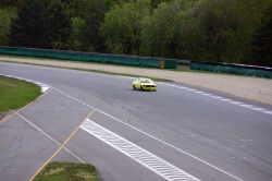 Penrite Classic Cup