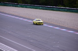 Penrite Classic Cup