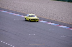 Penrite Classic Cup