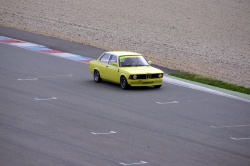 Penrite Classic Cup
