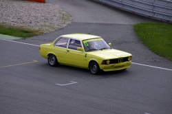 Penrite Classic Cup