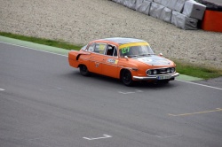 Penrite Classic Cup