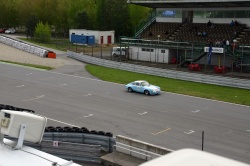 Penrite Classic Cup