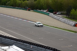 Penrite Classic Cup