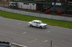 Penrite Classic Cup