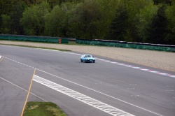 Penrite Classic Cup