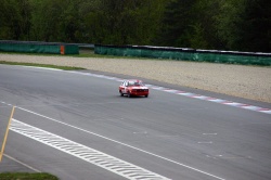 Penrite Classic Cup