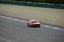 Penrite Classic Cup