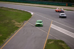 Penrite Classic Cup