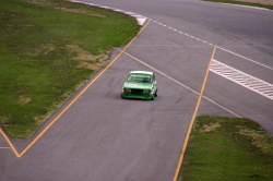 Penrite Classic Cup