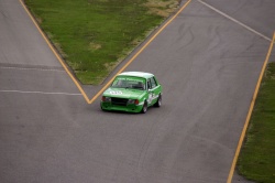 Penrite Classic Cup
