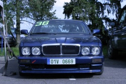 Penrite Classic Cup
