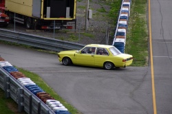 Penrite Classic Cup