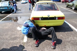 Penrite Classic Cup
