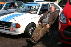 Penrite Classic Cup