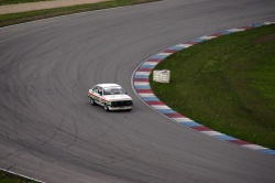 Penrite Classic Cup