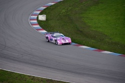 Penrite Classic Cup