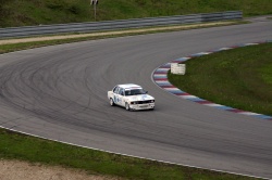 Penrite Classic Cup