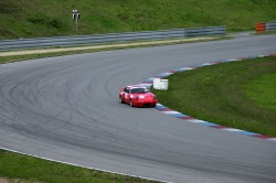Penrite Classic Cup