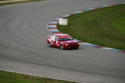 Penrite Classic Cup