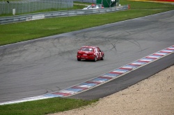 Penrite Classic Cup