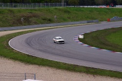 Penrite Classic Cup