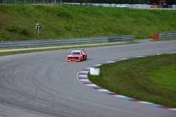Penrite Classic Cup
