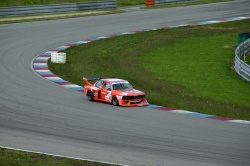 Penrite Classic Cup