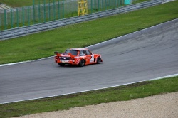 Penrite Classic Cup