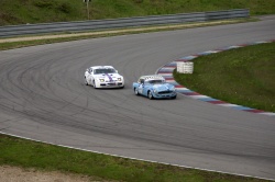 Penrite Classic Cup