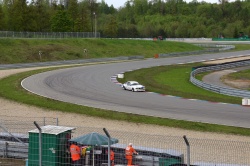 Penrite Classic Cup