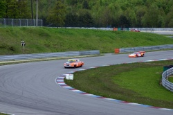 Penrite Classic Cup