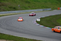 Penrite Classic Cup