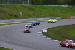 Penrite Classic Cup