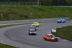 Penrite Classic Cup
