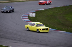 Penrite Classic Cup